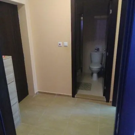 Apartmán вила астория 2