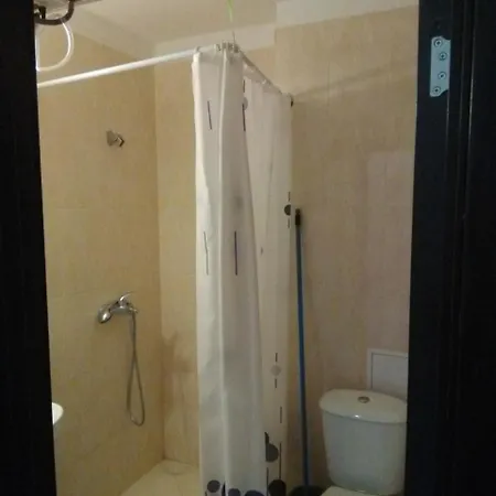 вила астория 2 Apartamento *